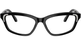 SK2034 1001 Black