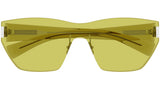 SL 755 003