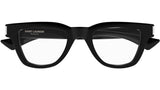 SL 789 JACQUES OPT 001