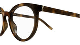 SL M147 003