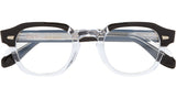 1420 Optical 01