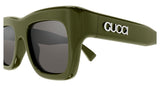 GG1811S 004