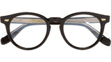 9378 Optical 01