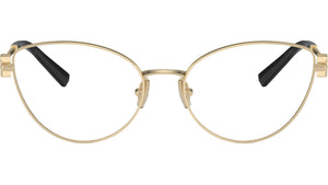 TF1159B 6021 Pale Gold