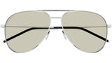 CLASSIC 11 071