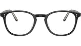 Finley Vintage OV5397U 1796 Black