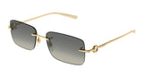 GG1703S 005