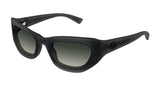 GG1784S 001