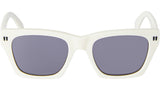 Valdez White