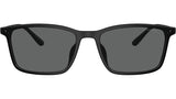 EA4223U 500187 Black
