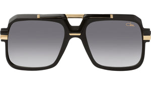 Legends Model 664/3 002 black