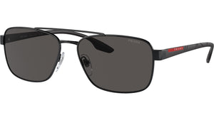PS 51US 1AB5S0 black