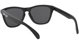 Frogskins OO9013 97 matte black