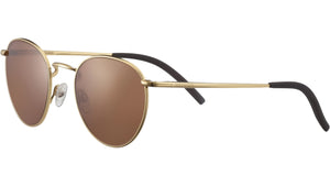 Hamel 8929 Gold