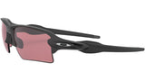Flak 2.0 Xl OO9188 B2 steel