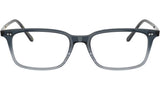 Neylan OV5579U 1777