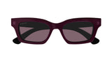 GG1790S 003