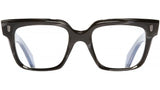 9347 Optical 01
