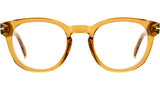 DB 1052 FMP Ochre