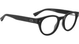 ICON 0014 003 Matte Black