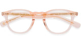 GLCO X Andre Saraiva Pink Crystal