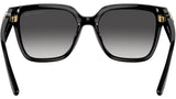 Karlie MK2170U 30058G Black