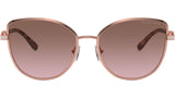 Catalonia MK1144B 110814 Rose Gold