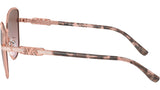 Catalonia MK1144B 110814 Rose Gold