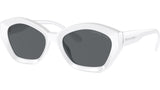 Bel Air MK2209U 310087 Optic White