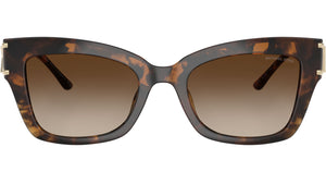 Cantabria MK2237U 300613 Dark Tortoise