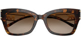 Cantabria MK2237U 300613 Dark Tortoise