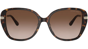 Flatiron MK2185BU 300613 Dark Tortoise