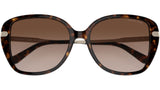 Flatiron MK2185BU 300613 Dark Tortoise