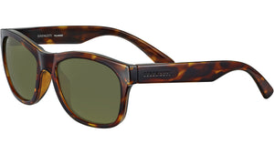 Chandler SS557 001 Tortoise