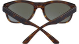 Chandler SS557 001 Tortoise