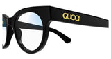 GG1792S 001