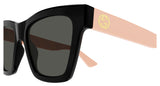 GG1714S 006