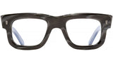 1402 Optical T1