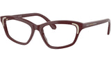 SK2034 1008 Burgundy