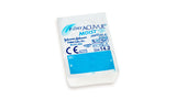 1-Day Acuvue Moist 8.5 - 30 lenti