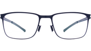 HENNING 084 navy