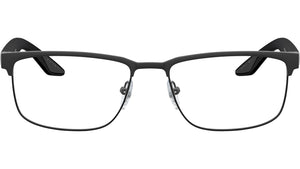 PS 51PV DG01O1 Black