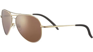 Carrara 8546 Gold