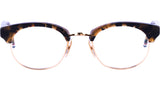 UEO702A 205