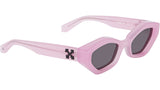 Hilo Milky Pink