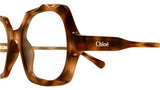 CC0026O 001