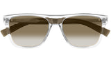 SL 619 007
