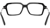 DG 3401 501 Black