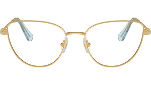 SK1007 4021 Gold