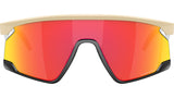 BXTR OO9280 04 Brown